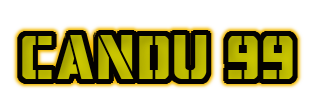 Candu99 – Game Online Candu 99 Lengkap, Seru dan Herhadiah!